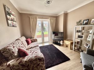 Photo 5- click for photo gallery